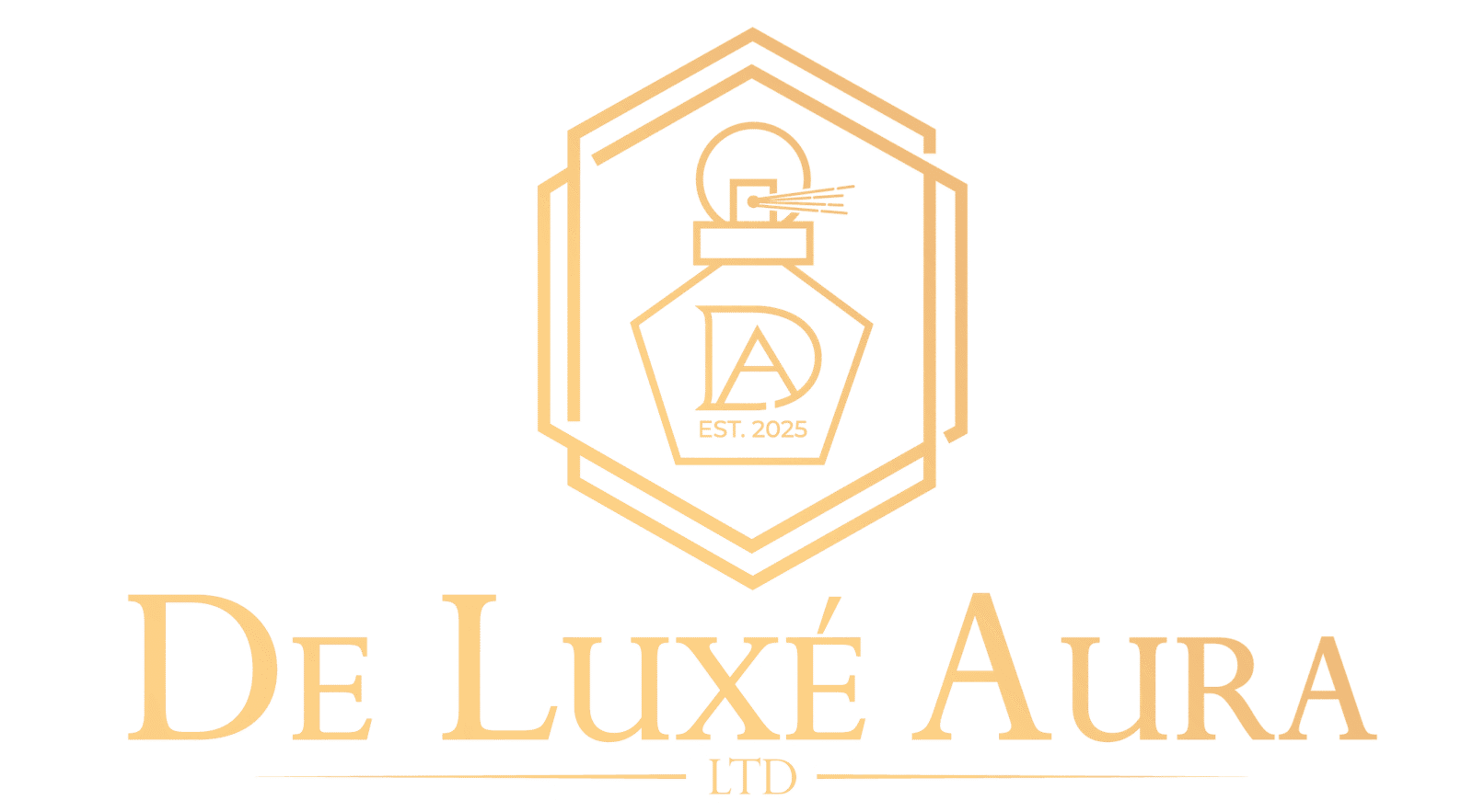 De Luxé Aura LTD