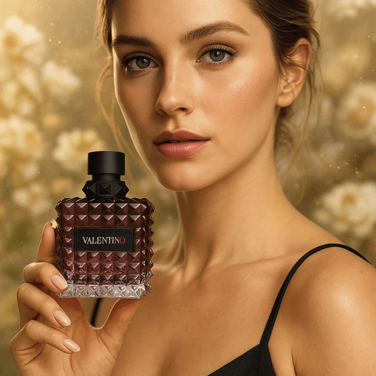 20251026_0333_Elegant Perfume Display_remix_01k8er06bhej28eqf4gve4qfka