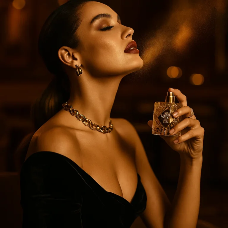 Angels' Share EDP - Kilian 2