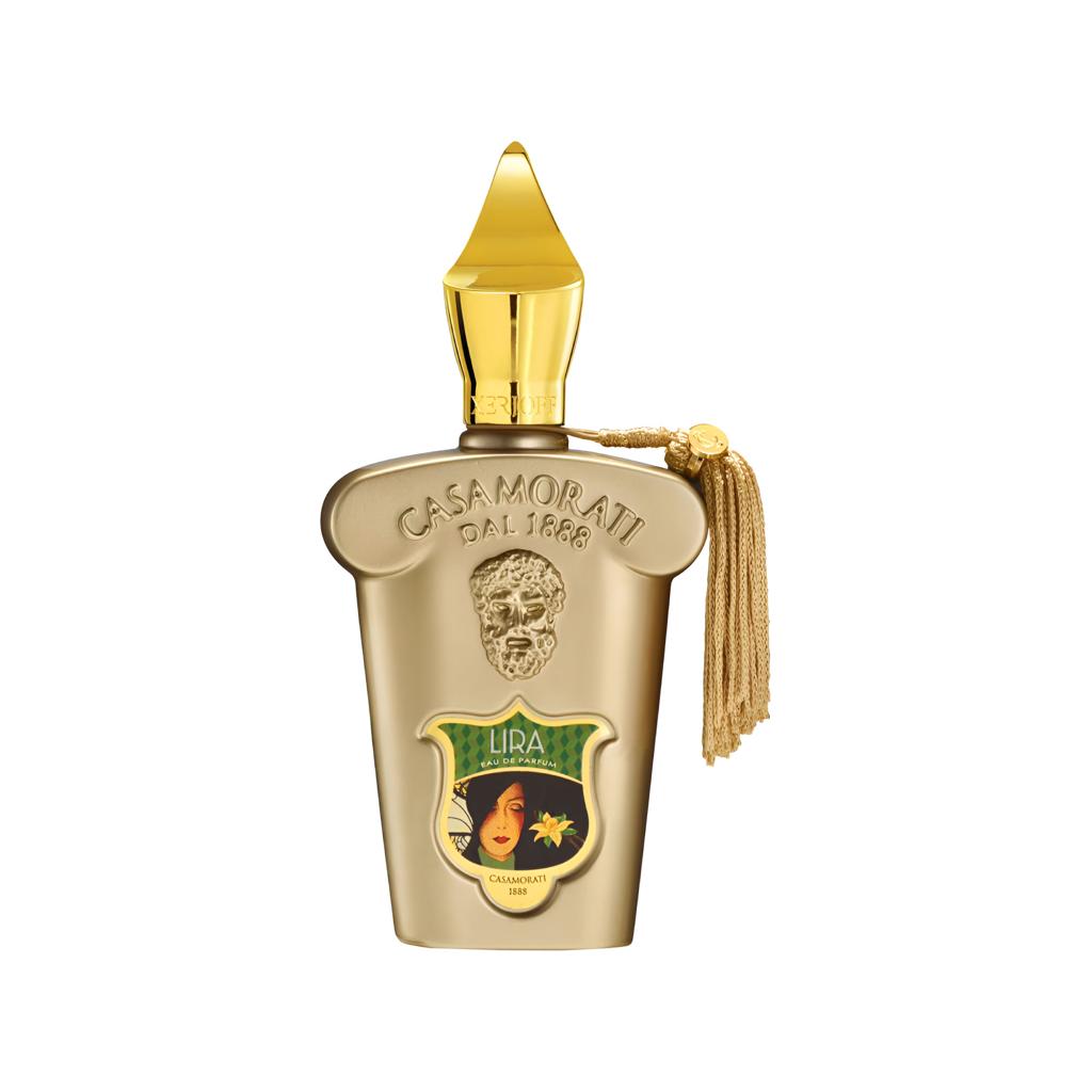 Casamorati Lira EDP - Xerjoff2