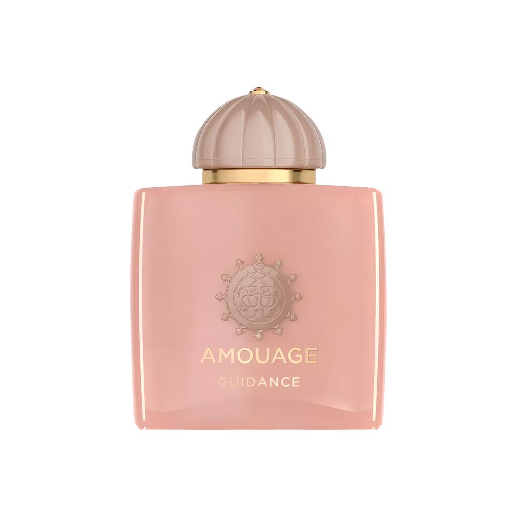 Guidance Amouage EDP 2