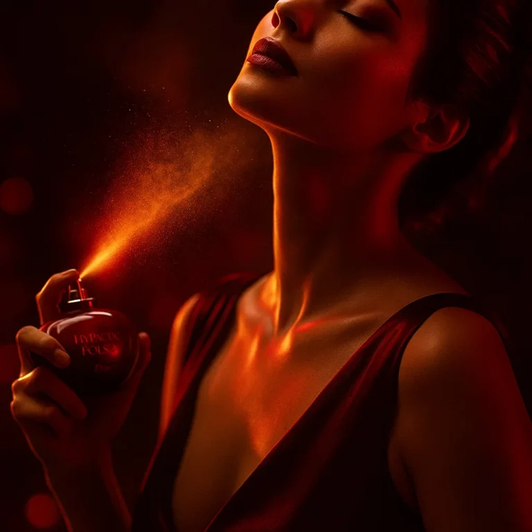 Hypnotic Poision EDT - Dior2