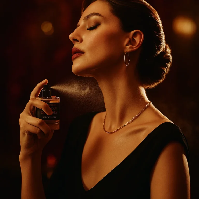 Portrait of a Lady EDP - Frederic Malle2