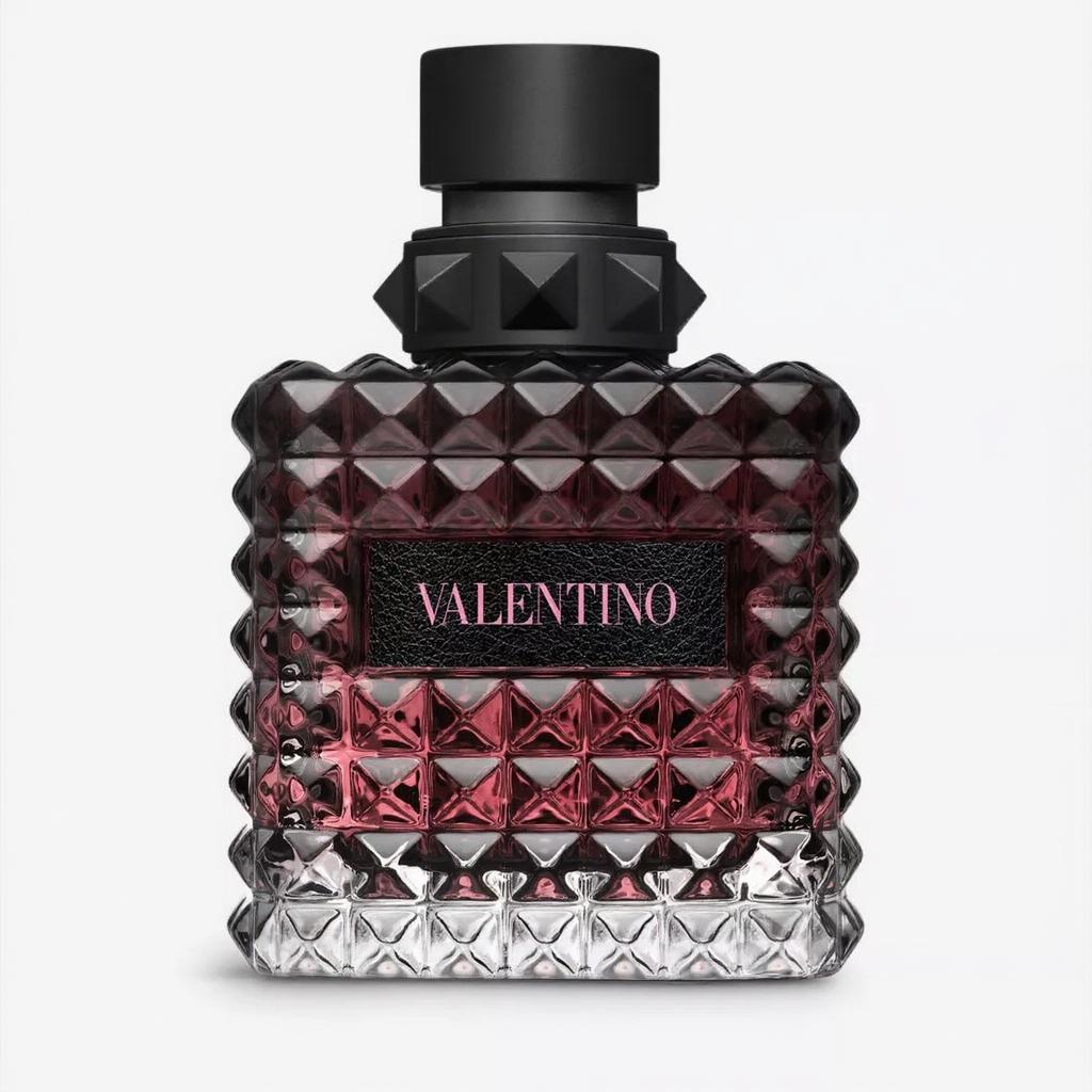 freepik__expand__72467