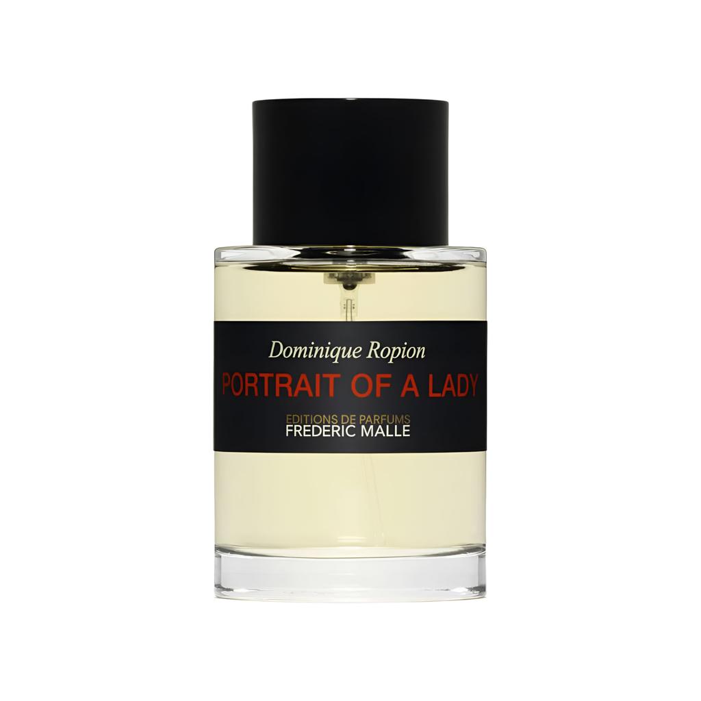 perfume_set2_4_1024x1024