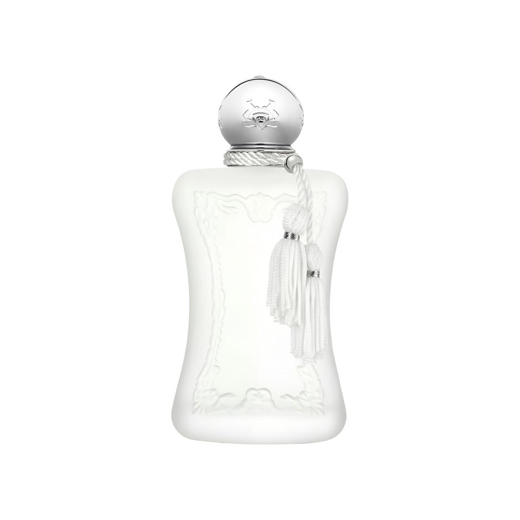 perfume_set2_5_1024x1024