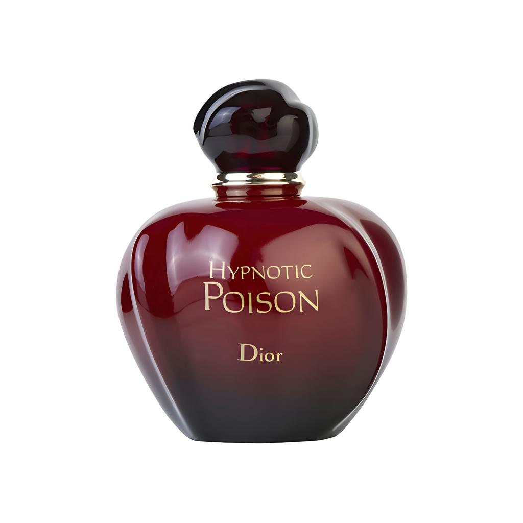 perfume_set3_3_1024x1024