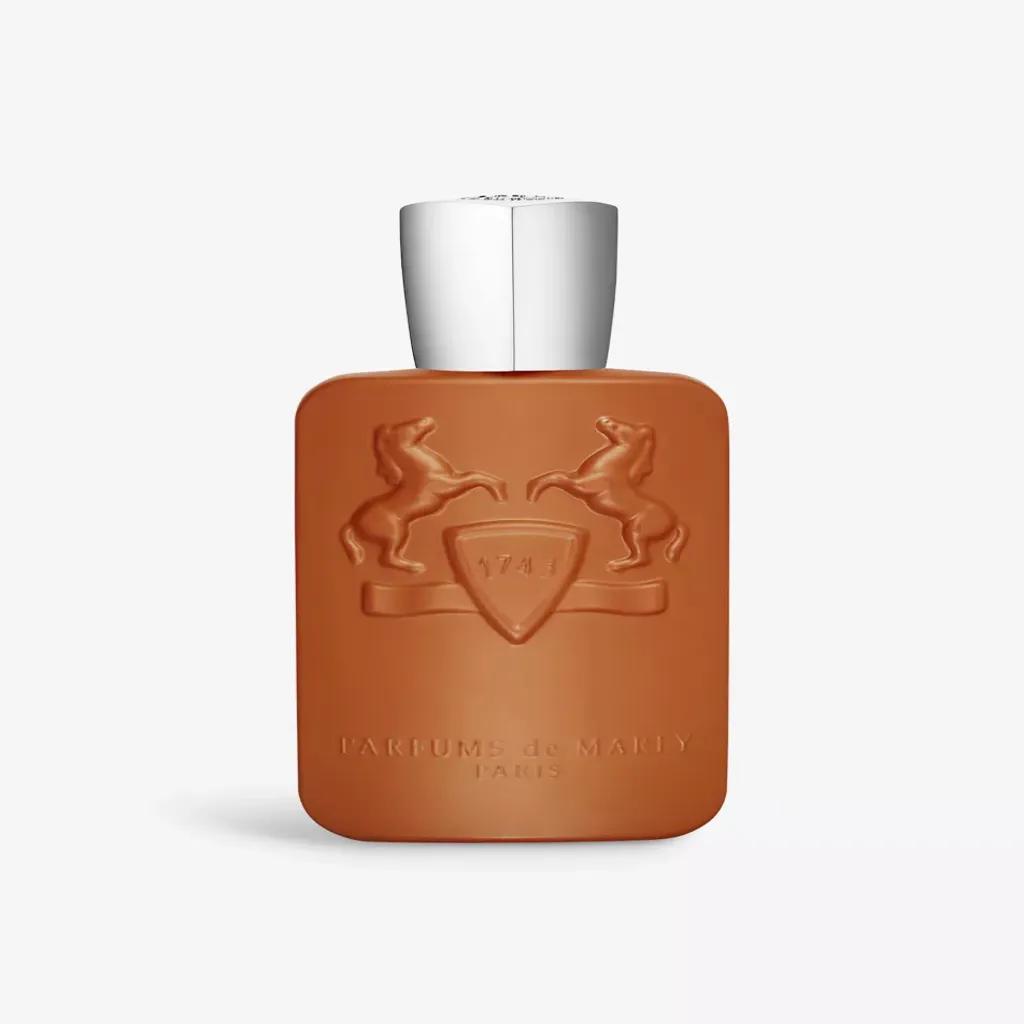 Althair EDP - Parfums De Marly_1024