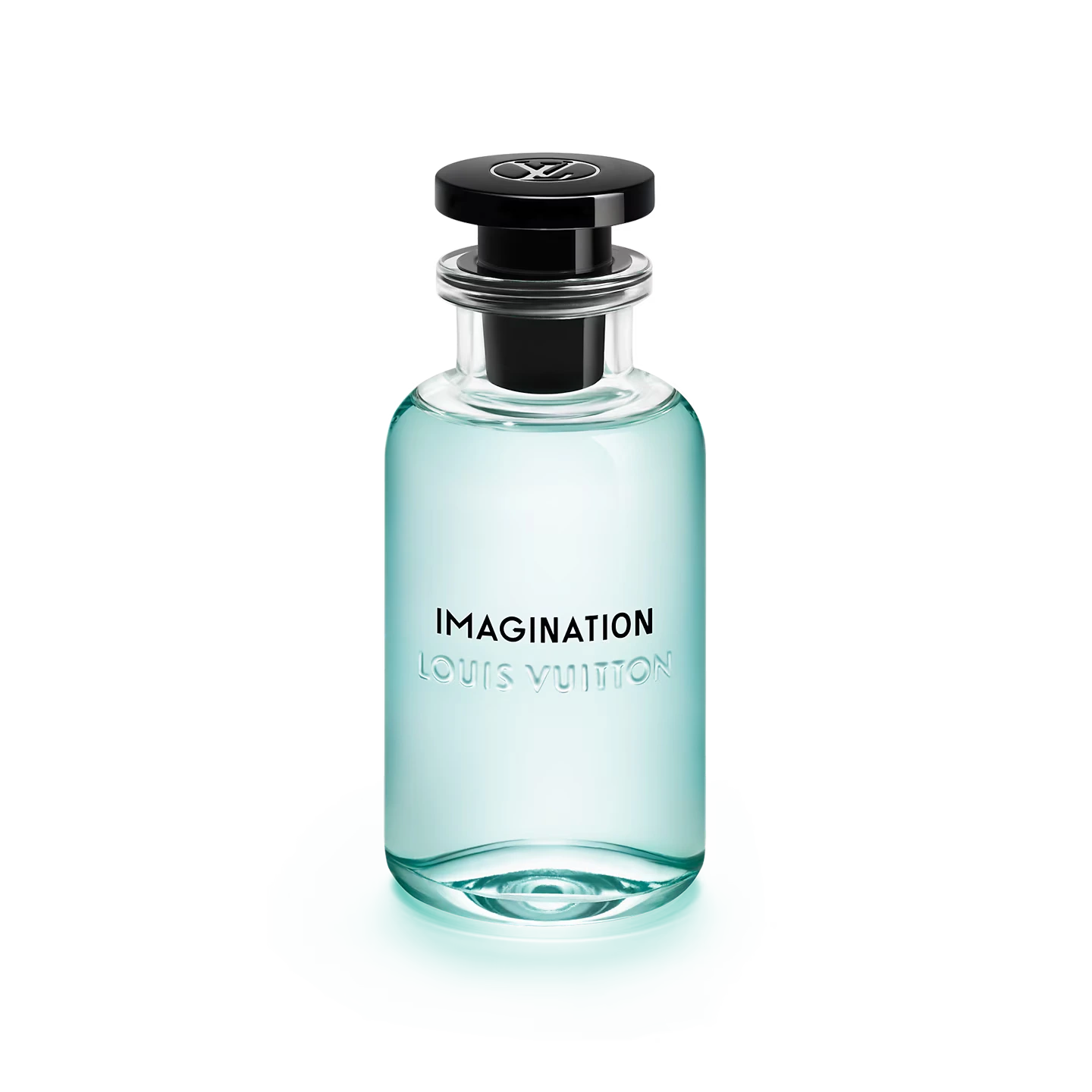 Imagination EDP - Louis Vuitton