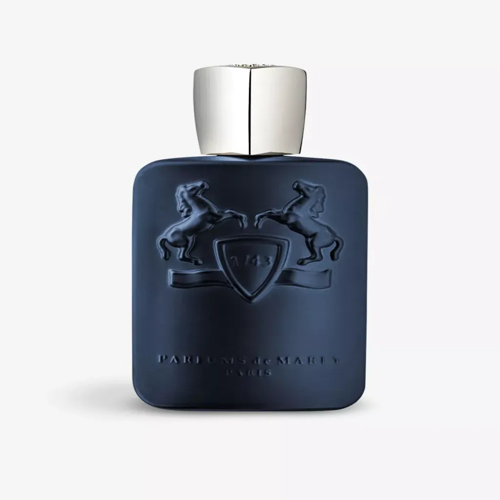 Layton Parfums de marly EDP _1024