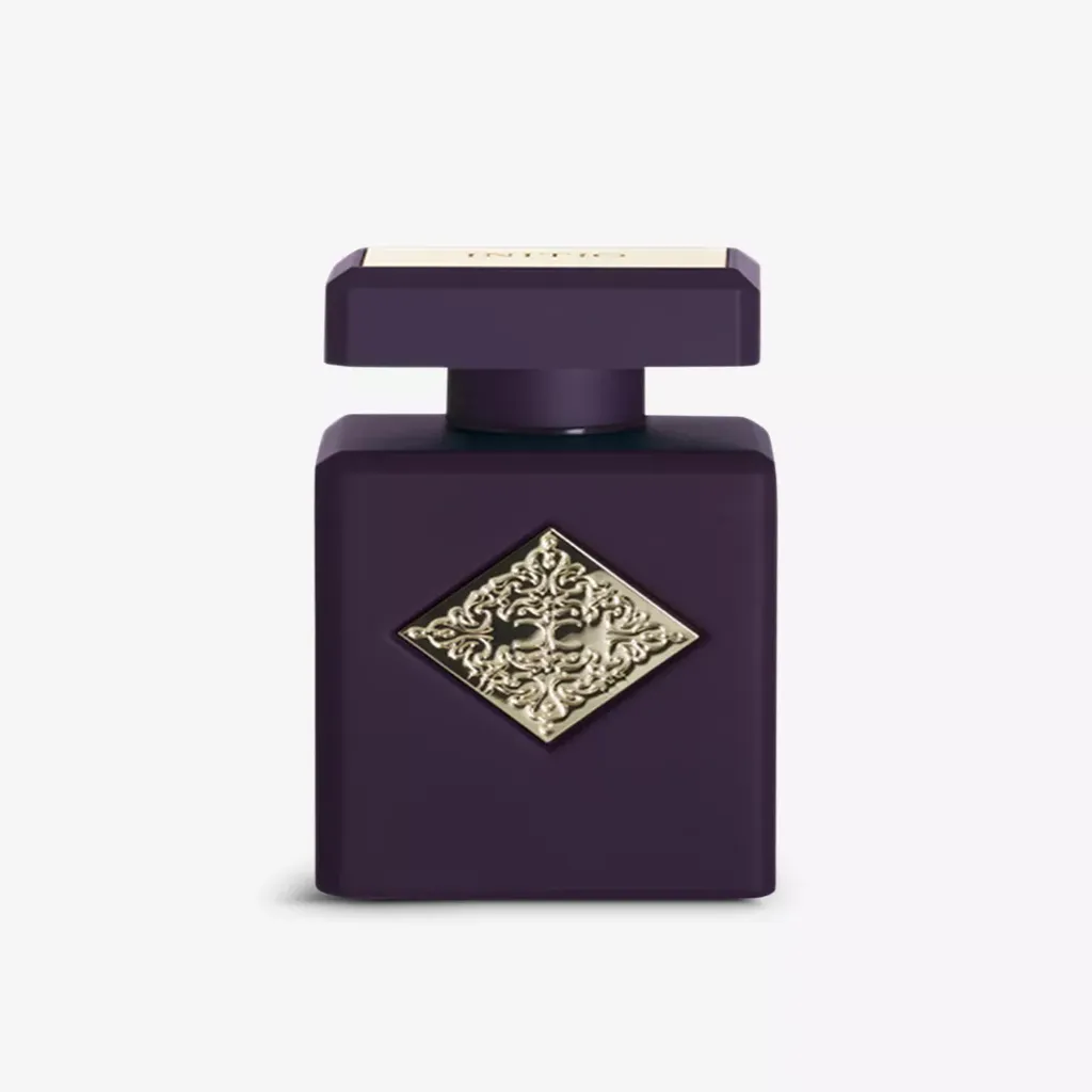Narcotic Delight EDP - Initio_1024