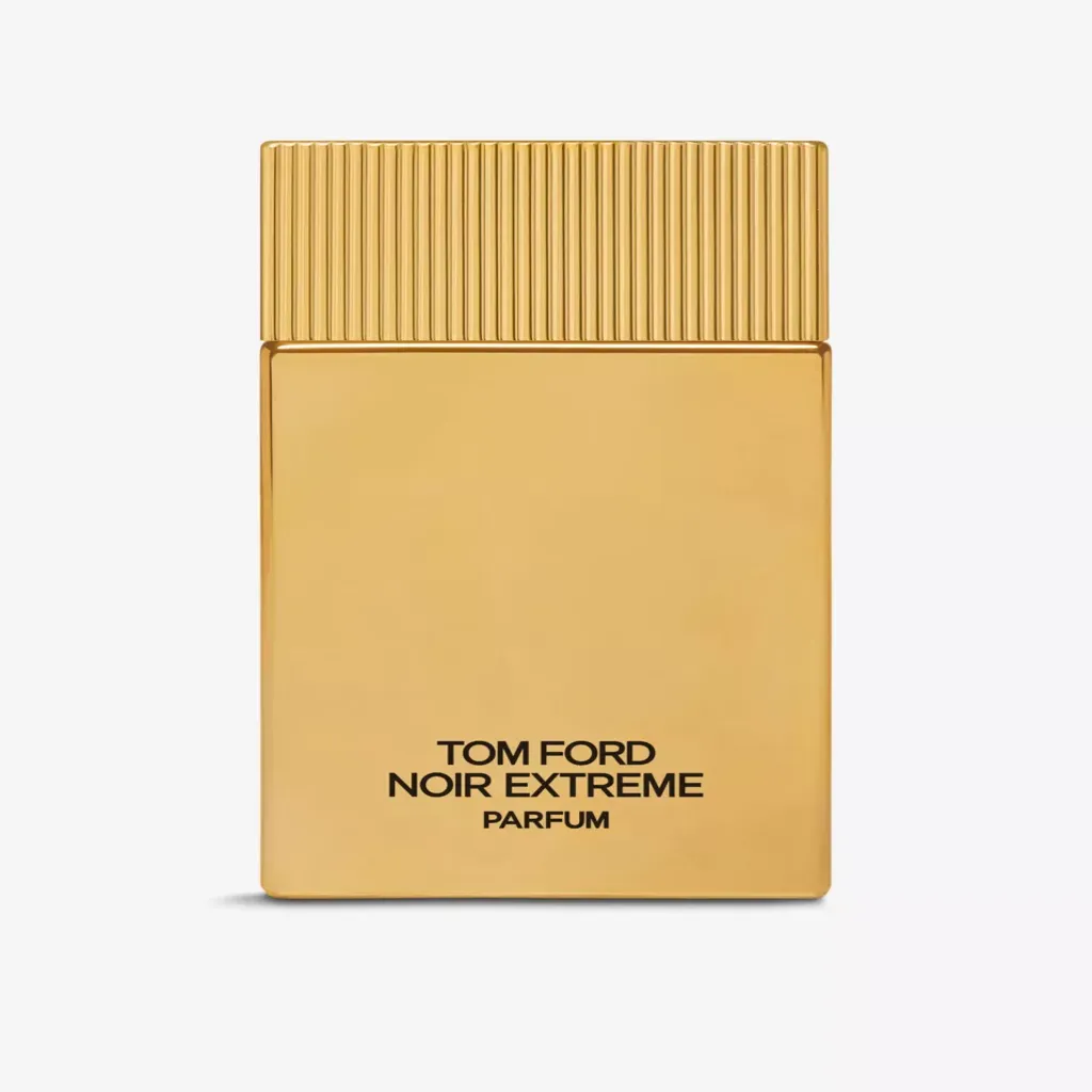 Noir Extreme Parfum - Tom Ford _1024