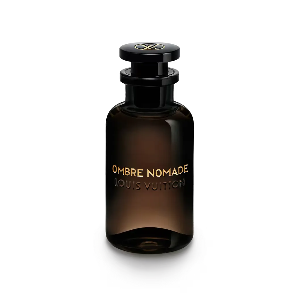Ombré Nomade EDP - LOUIS VUITTON_1024