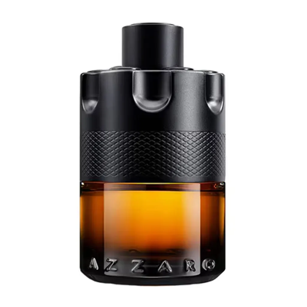 THE MOST WANTED PARFUM - AZZARO_1024