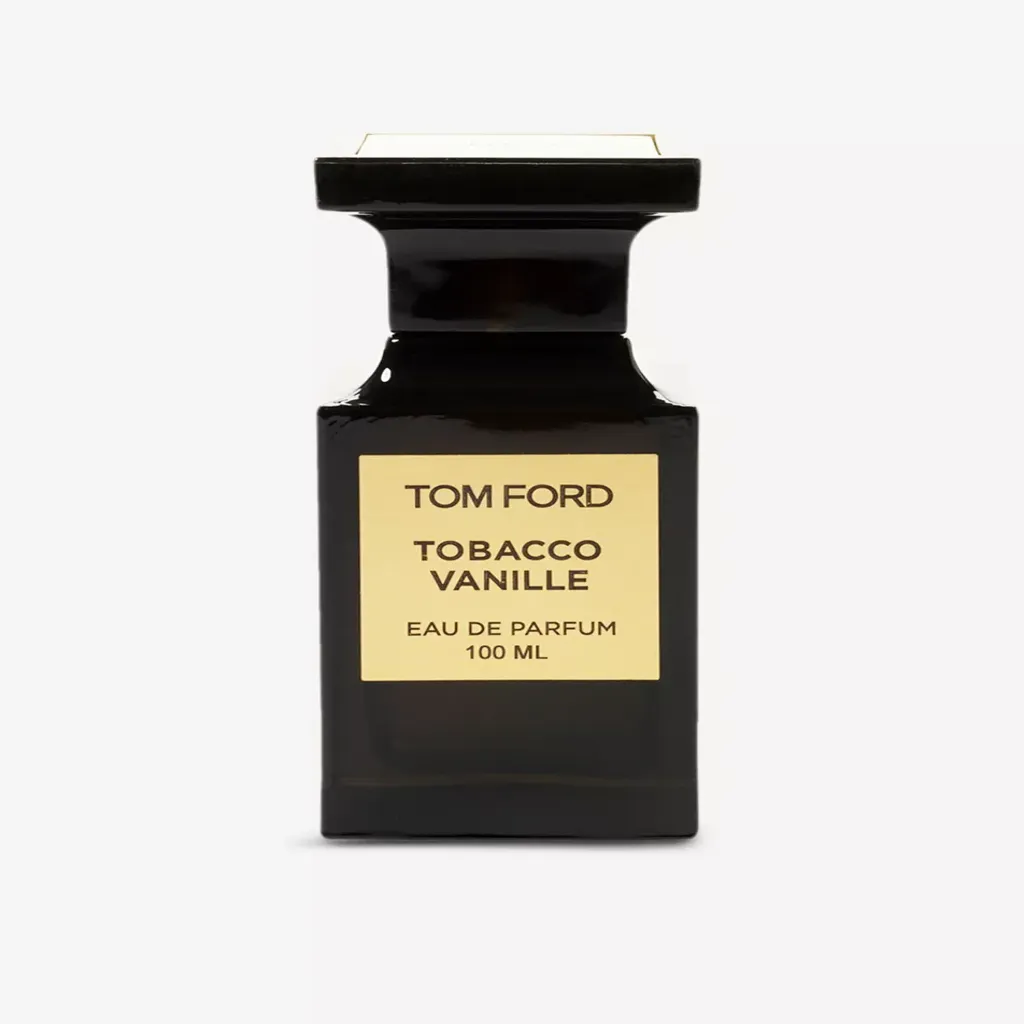 Tobacco Vanille EDP - Tom Ford _1024