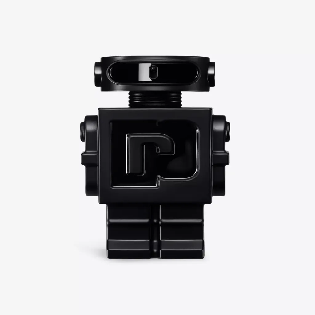 bd6c6a14-3356-4142-93af-f05837ece2fc_1024