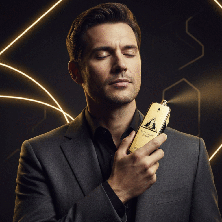 2da4b549-72fe-40dc-8420-742c13512742