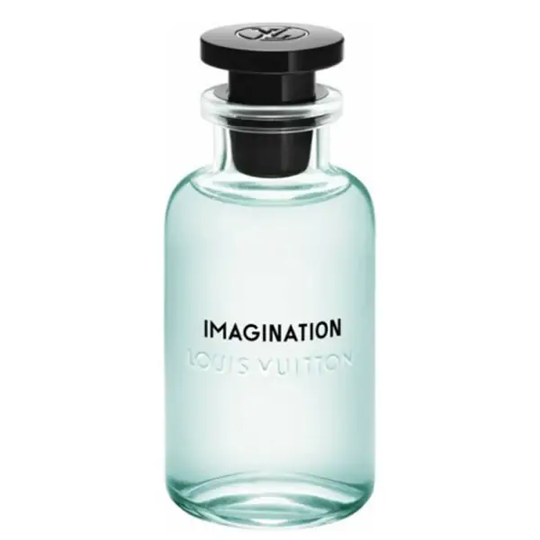 88_fd62c738-ddd5-4bea-88a1-08c12eafe330