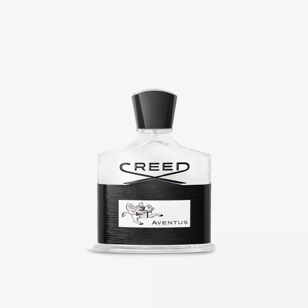 AVENTUS EDP - CREED_1024