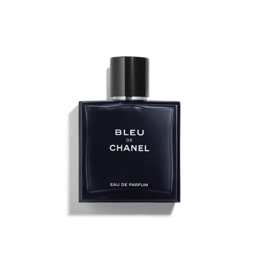 BLEU DE CHANEL EDP - CHANEL_1024