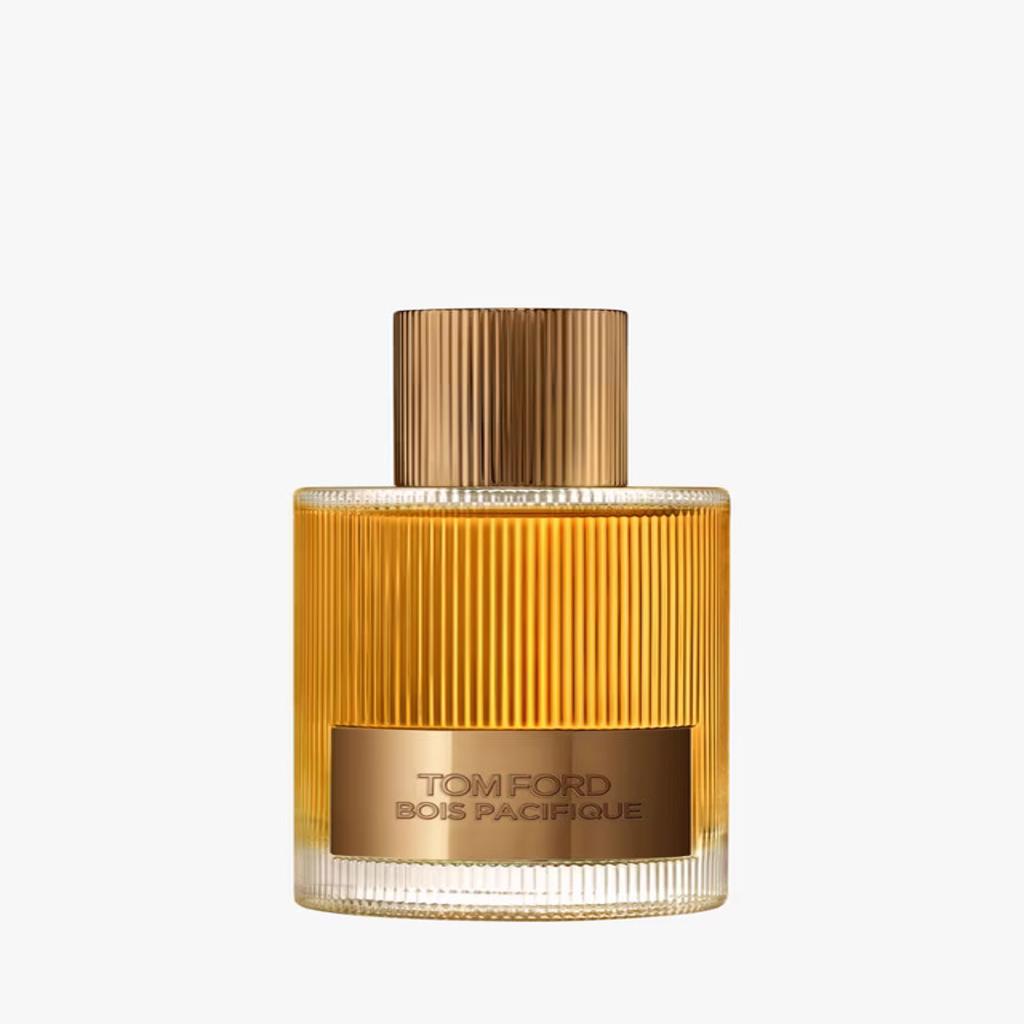 Bois Pacifique EDP - TOM FORD_1024