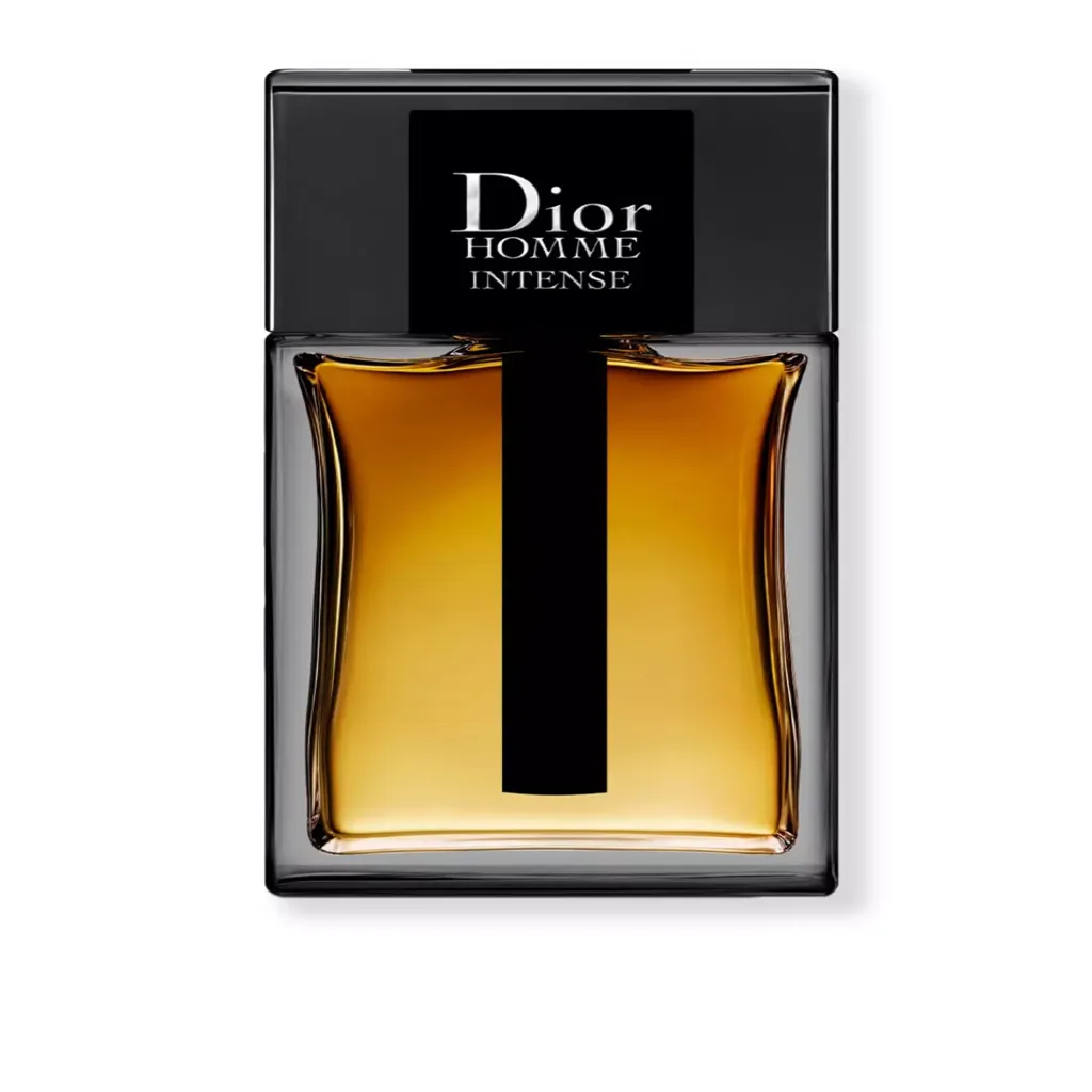 Dior Homme Intense EDP - DIOR_1024