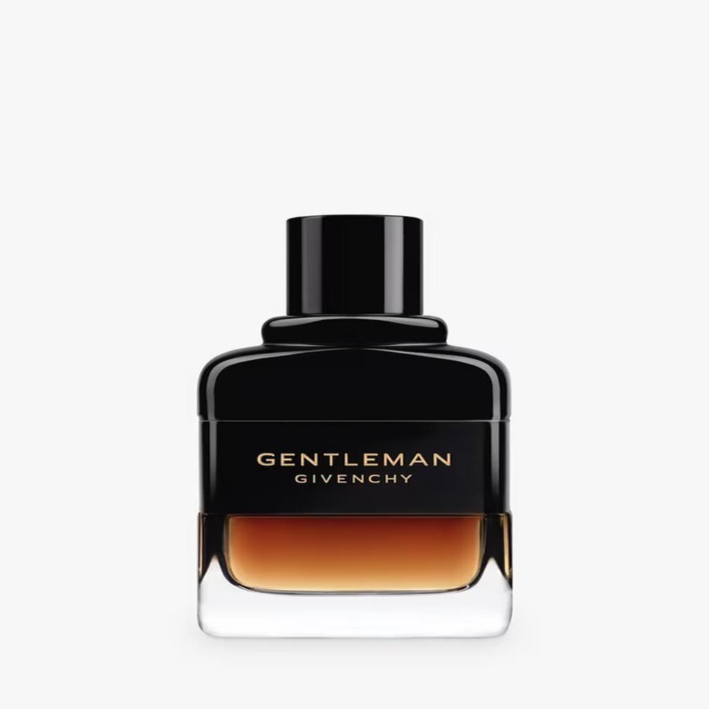 Gentleman Reserve Privée EDP - GIVENCHY_1024