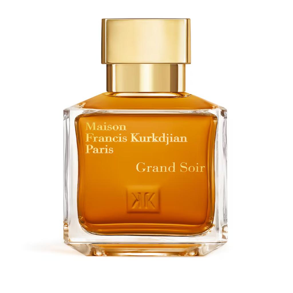 MFK Grand Soir EDP - Maison Francis Kurkdjian_1024