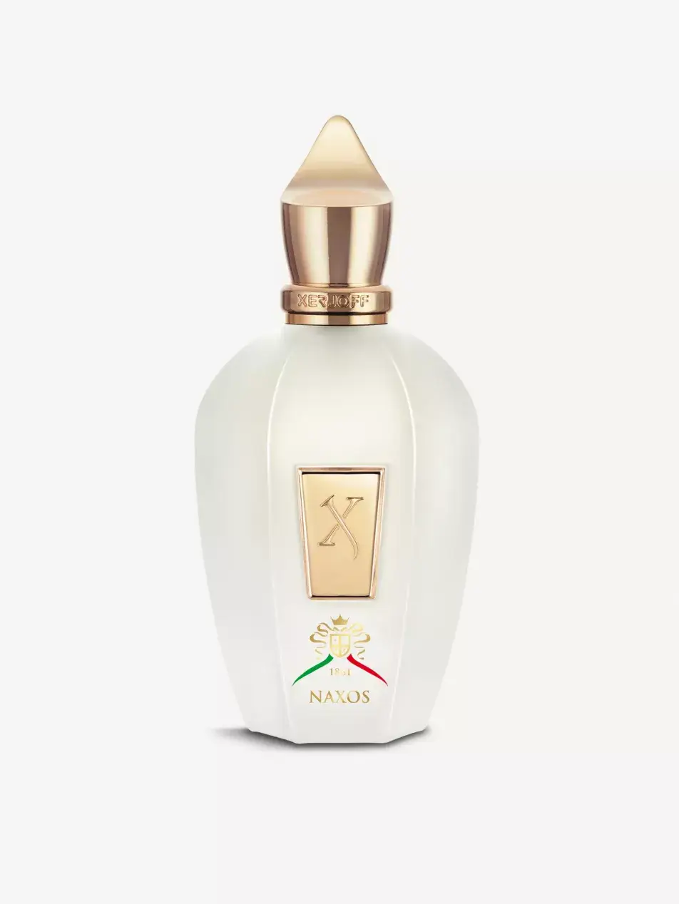 Naxos EDP – Xerjoff