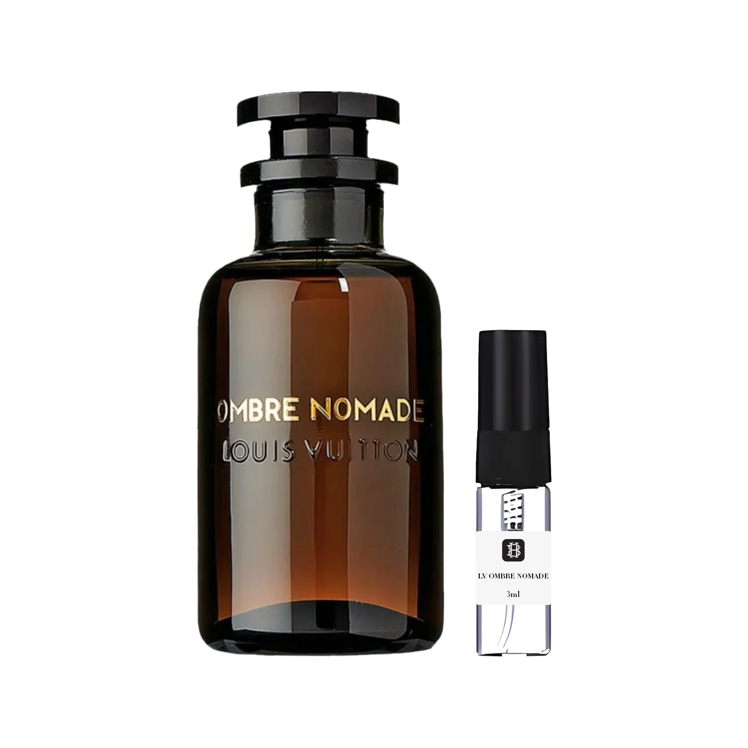 Ombré Nomade EDP - LOUIS VUITTON_1024