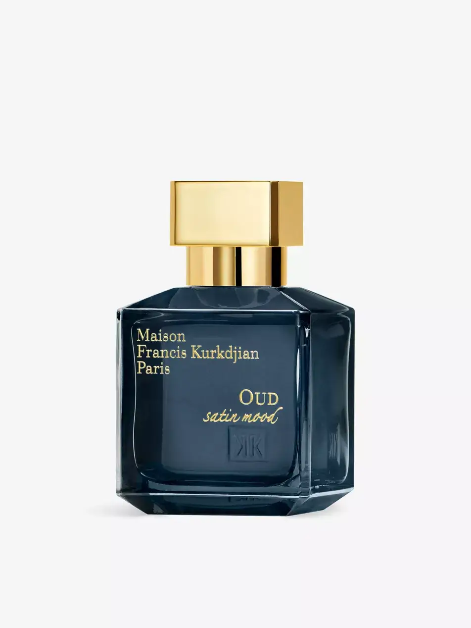 Oud Satin Mood EDP - Maison Francis Kurkdijan