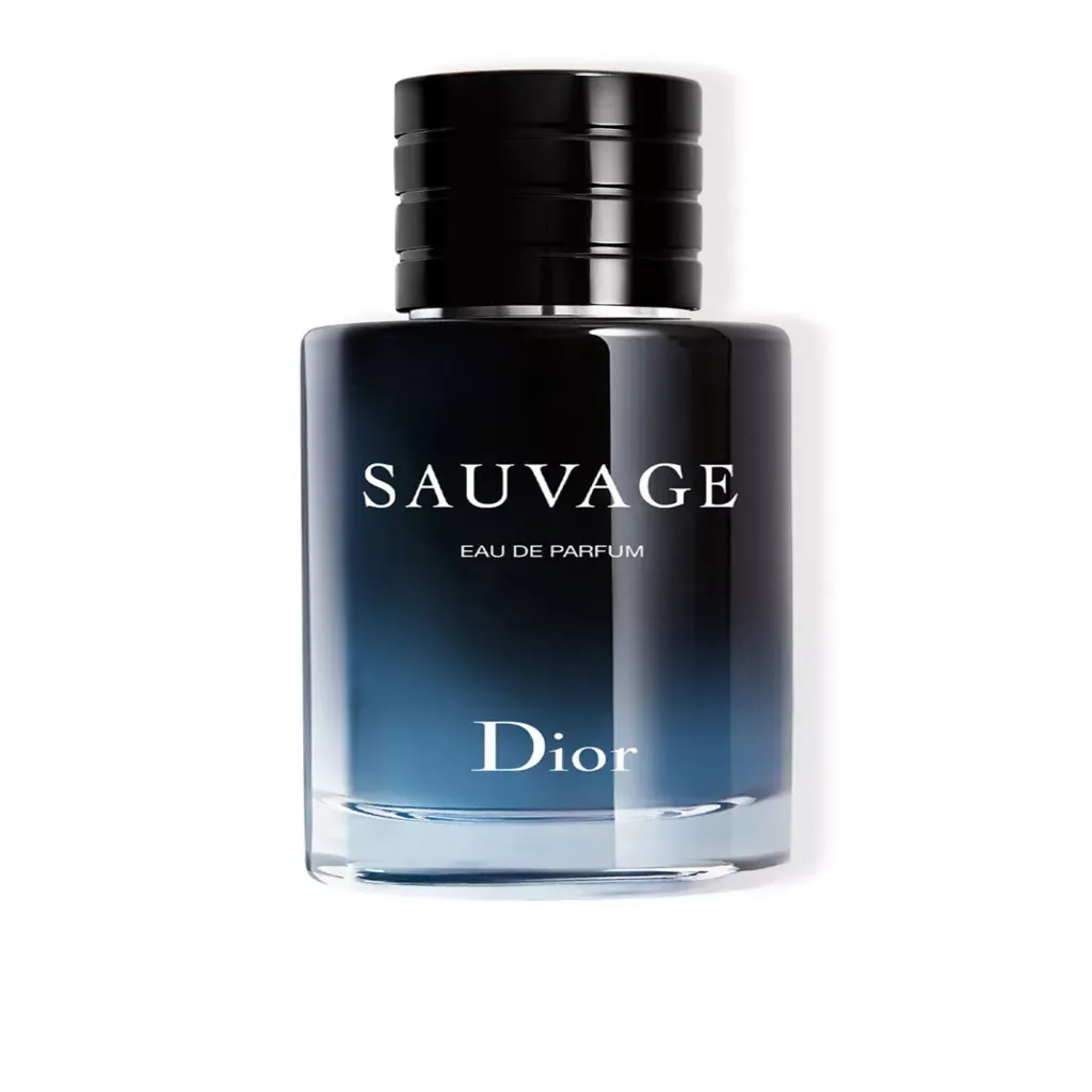 Sauvage EDP - Dior_1024