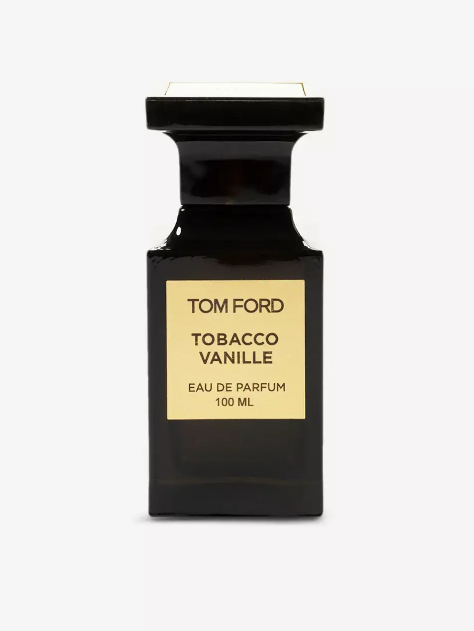 Tobacco Vanille EDP - Tom Ford