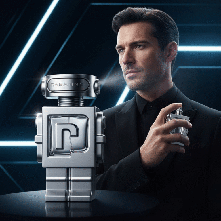 Whisk_04b2265e1c14ce497d5475e70be95763dr