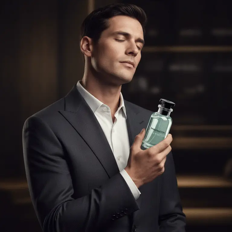 Whisk_0594a6f9711d63fb6f741169fc48ecc9dr