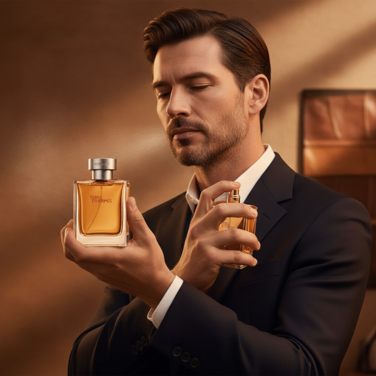 Whisk_79cad80b3e7d9cfb46145c4fcce92f75dr