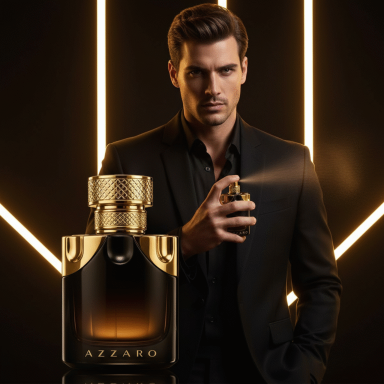 Whisk_97b4bcada67631fafbc49e23e7647fabdr