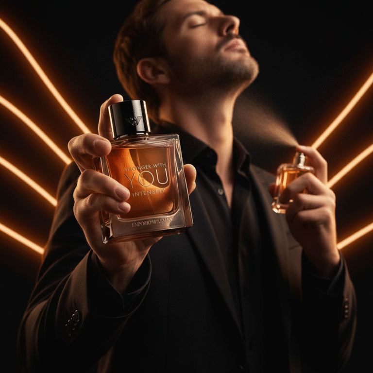 Whisk_dd818b39dc25ae9aaf9457e0b8aa9986dr