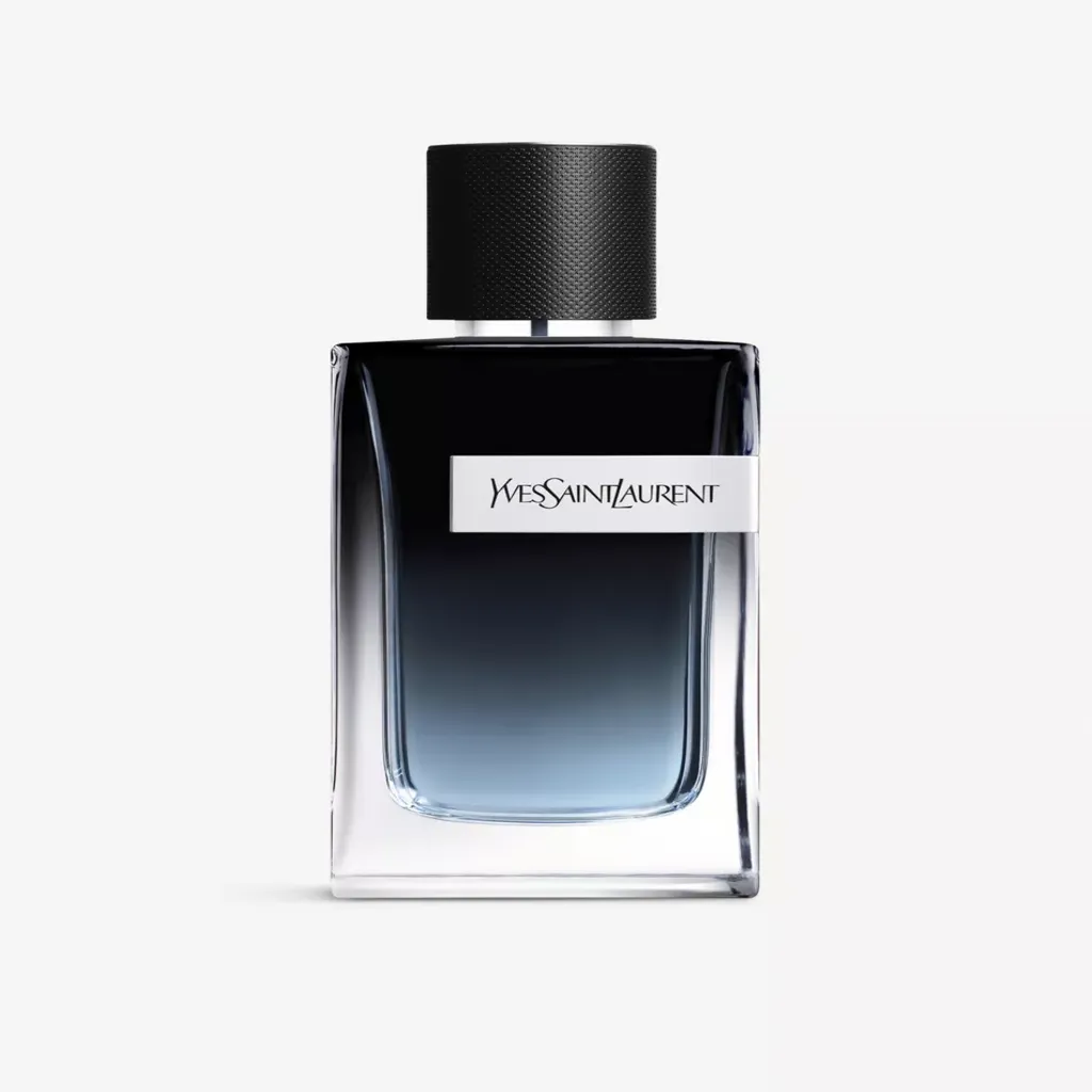 YSL Y EDP - YSL_1024