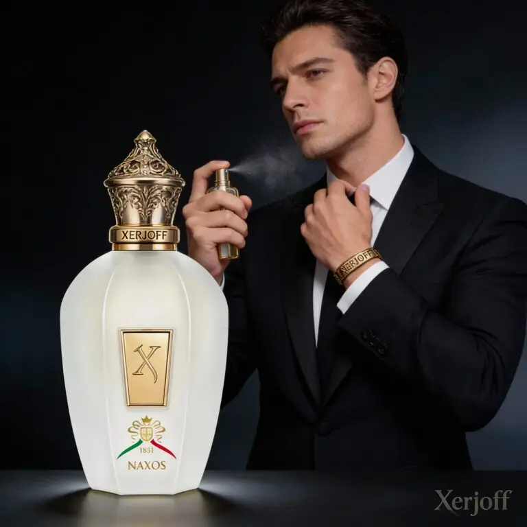 freepik__create-an-elegant-and-luxurious-mockup-of-the-naxo__20019