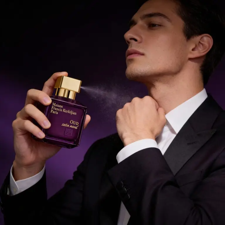 freepik__create-an-elegant-and-luxurious-mockup-of-the-oud-__62487