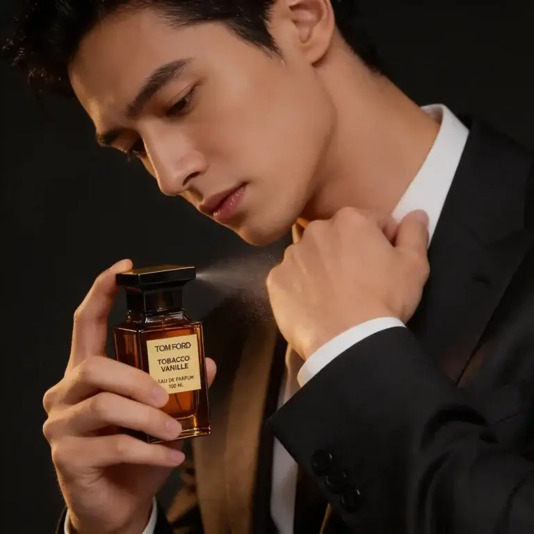 freepik__create-an-elegant-and-refined-mockup-of-the-tobacc__62488